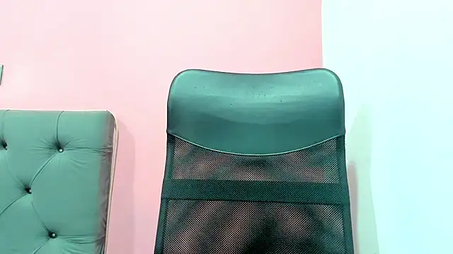 ariloe quintero online show from 12, 4, 2026