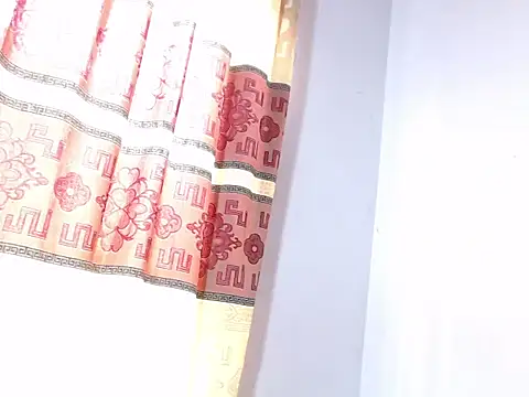 litte ebonyx online show from 21, 12, 2025