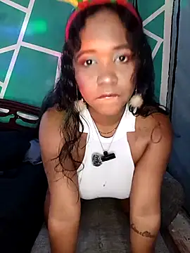 sweet-liliith online show from 18, 12, 2025