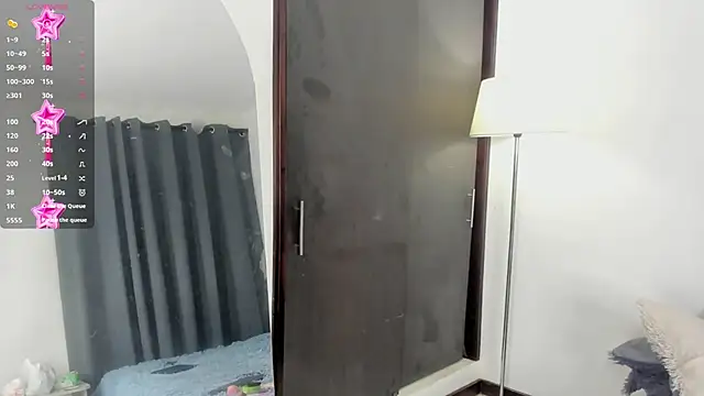 im thomass online show from 5, 3, 2026