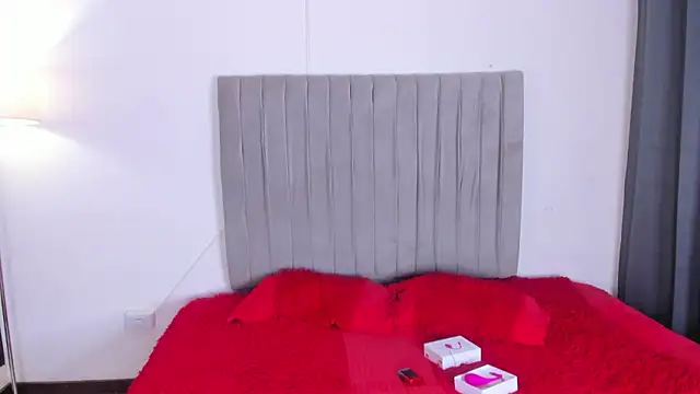 im thomass online show from 17, 2, 2026