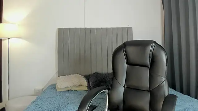 im thomass online show from 4, 3, 2026