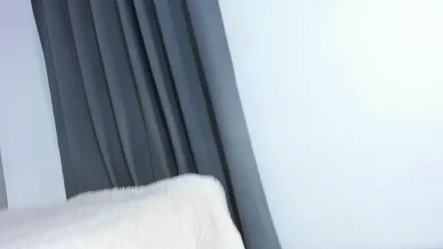 im thomass online show from 11, 2, 2026