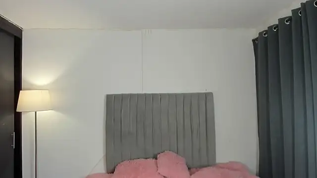 im thomass online show from 23, 2, 2026