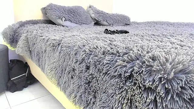 im thomass online show from 11, 1, 2026