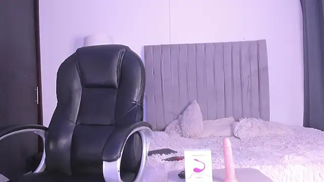 im thomass online show from 12, 2, 2026