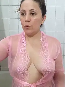 SofiEsteves online show from 3, 4, 2026