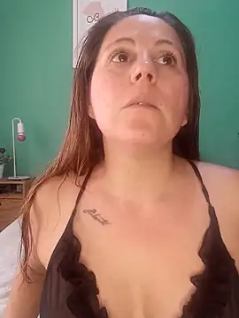 SofiEsteves online show from 1, 3, 2026