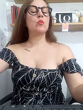 SofiEsteves online show from 14, 3, 2026