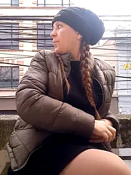 Snapshot of SofiEsteves chatting on 21, 6, 2026 SofiEsteves online show from 21, 6, 2026