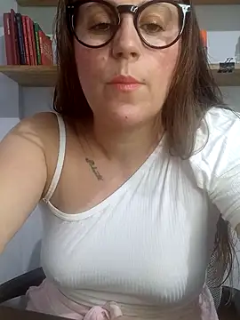 SofiEsteves online show from 21, 2, 2026