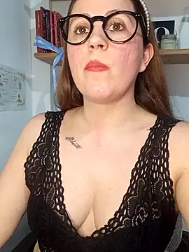 Snapshot of SofiEsteves chatting on 29, 6, 2026 SofiEsteves online show from 29, 6, 2026