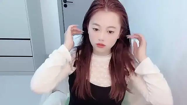 Amireux-8 online show from 11, 3, 2026