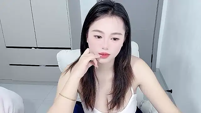 Amireux-8 online show from 15, 1, 2026