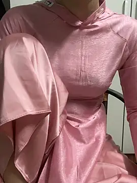 bi biii online show from 8, 4, 2026