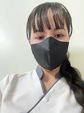 bi biii online show from 11, 3, 2026