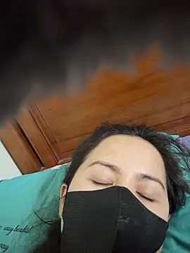 bi biii online show from 12, 3, 2026