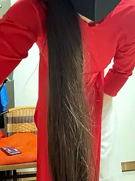 bi biii online show from 14, 4, 2026