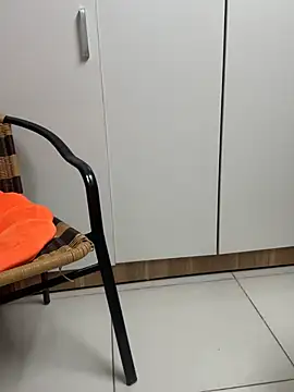 bi biii online show from 12, 4, 2026