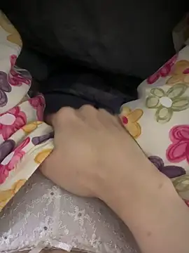 bi biii online show from 25, 3, 2026