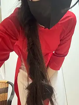 bi biii online show from 3, 4, 2026