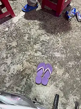 bi biii online show from 15, 2, 2026