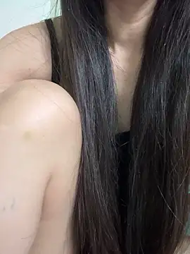 bi biii online show from 10, 3, 2026