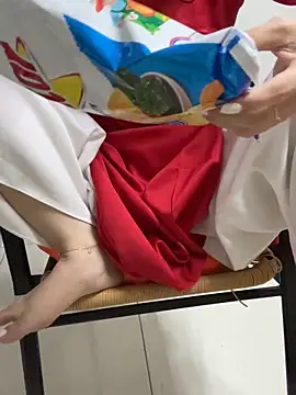 bi biii online show from 11, 4, 2026