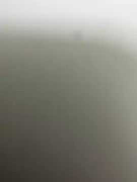 bi biii online show from 2, 3, 2026