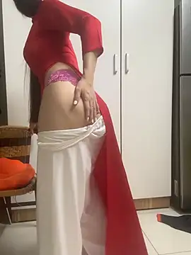 bi biii online show from 9, 4, 2026