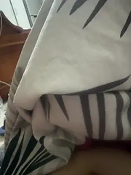 bi biii online show from 18, 4, 2026