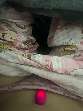 bi biii online show from 24, 3, 2026