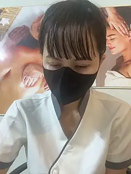 bi biii online show from 14, 3, 2026