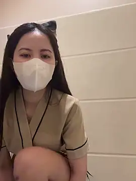 bi biii online show from 9, 2, 2026