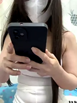 bi biii online show from 21, 12, 2025