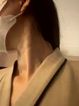 bi biii online show from 14, 1, 2026