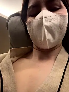 bi biii online show from 17, 1, 2026