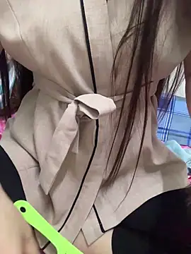 bi biii online show from 8, 2, 2026