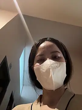 bi biii online show from 14, 2, 2026