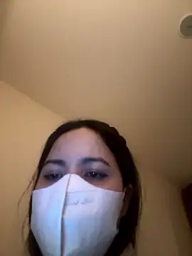 bi biii online show from 18, 1, 2026