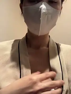 bi biii online show from 10, 2, 2026