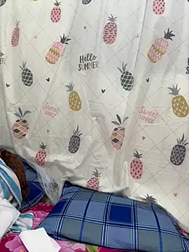 bi biii online show from 13, 2, 2026