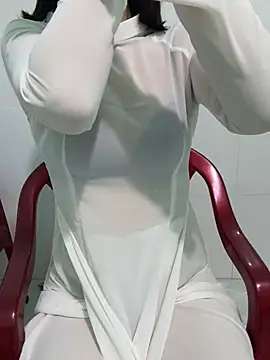 bi biii online show from 14, 6, 2026