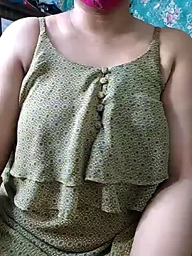 Jenna 8008 online show from 17, 12, 2025