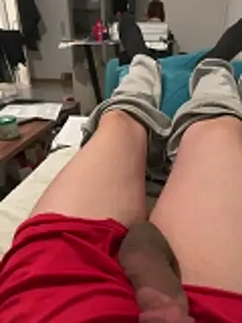 esmer baran44 online show from 1, 3, 2026