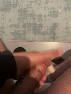 esmer baran44 online show from 16, 12, 2025