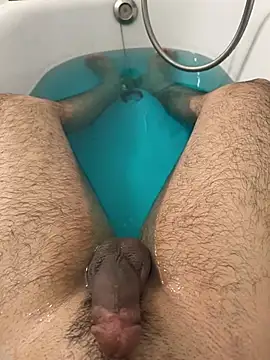 esmer baran44 online show from 16, 1, 2026