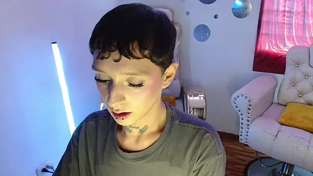 David and Jonas online show from 26, 2, 2026