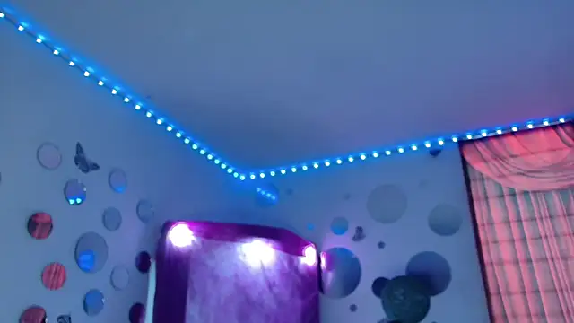 David and Jonas online show from 14, 1, 2026