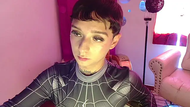 David and Jonas online show from 9, 1, 2026